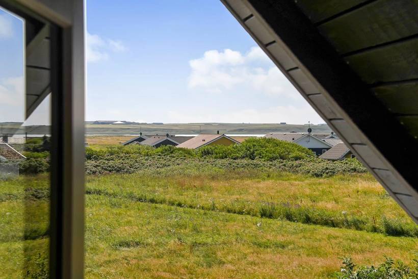 Foto von Ferienhaus MK10 in Vejlby Klit - Westjütland