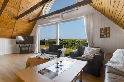 Vorschaubild von Ferienhaus MK10 in Vejlby Klit - Westjütland