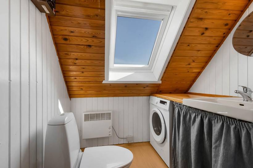 Foto von Ferienhaus MK10 in Vejlby Klit - Westjütland