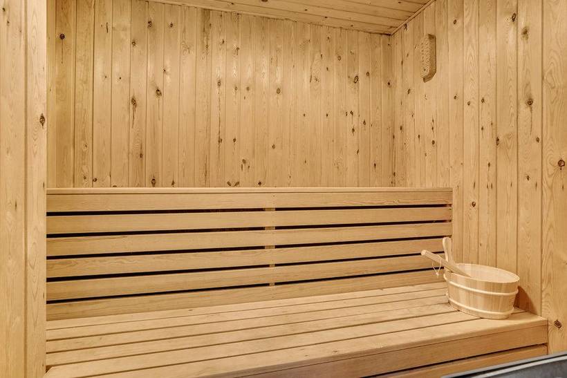 Foto von Ferienhaus MK12 in Nr. Lyngby - Løkken - Nordjütland