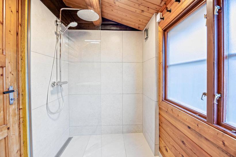 Foto von Ferienhaus MK15 in Søndervig - Westjütland
