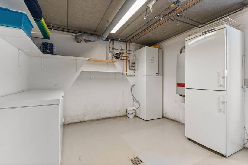 Foto von Ferienhaus MK15 in Søndervig - Westjütland