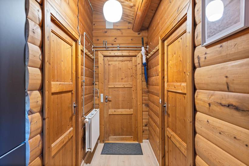Foto von Ferienhaus MK15 in Søndervig - Westjütland