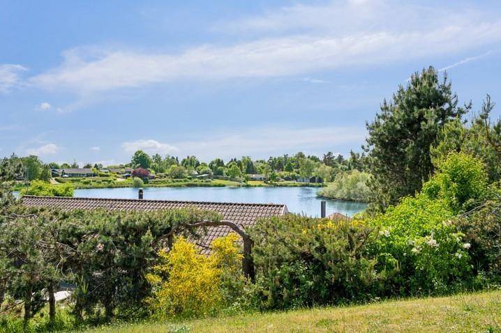Foto von Ferienhaus MK22 in Ebeltoft - Ostjütland