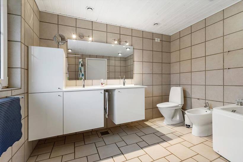 Foto von Ferienhaus MK22 in Ebeltoft - Ostjütland