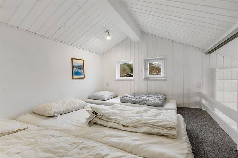 Foto von Ferienhaus MK22 in Ebeltoft - Ostjütland