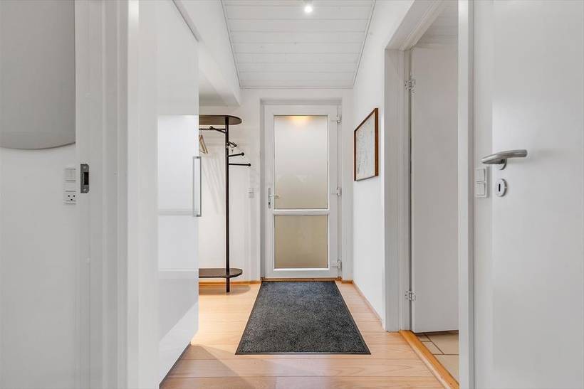 Foto von Ferienhaus MK22 in Ebeltoft - Ostjütland