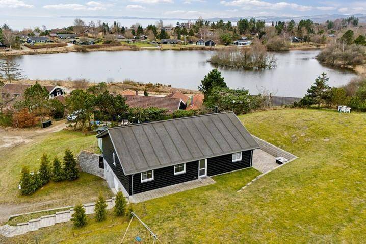 Foto von Ferienhaus MK22 in Ebeltoft - Ostjütland
