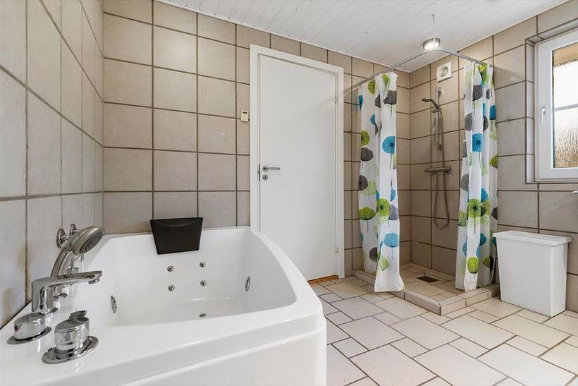 Foto von Ferienhaus MK22 in Ebeltoft - Ostjütland