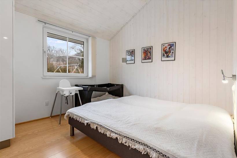Foto von Ferienhaus MK22 in Ebeltoft - Ostjütland