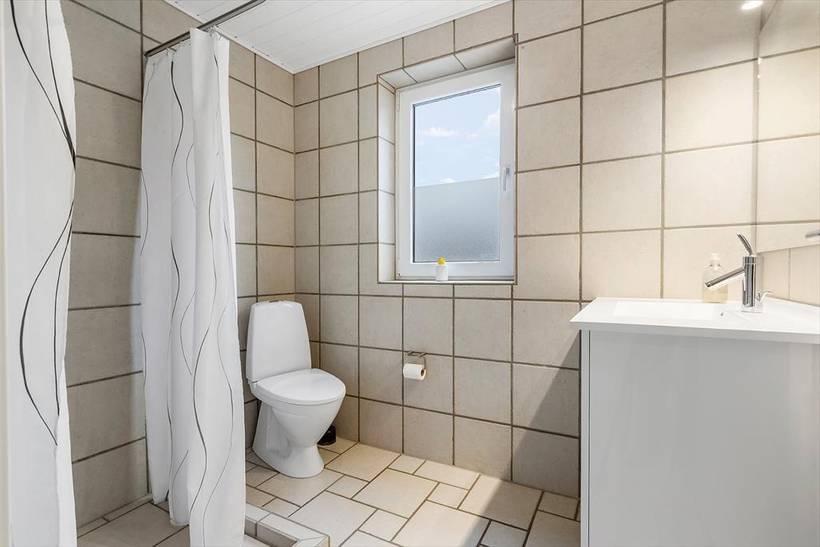 Foto von Ferienhaus MK22 in Ebeltoft - Ostjütland