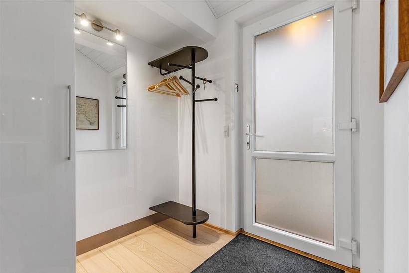 Foto von Ferienhaus MK22 in Ebeltoft - Ostjütland