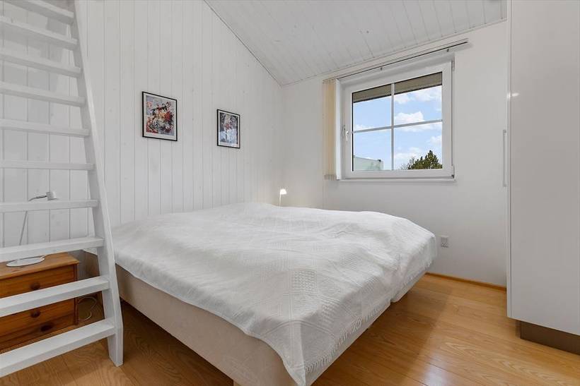 Foto von Ferienhaus MK22 in Ebeltoft - Ostjütland