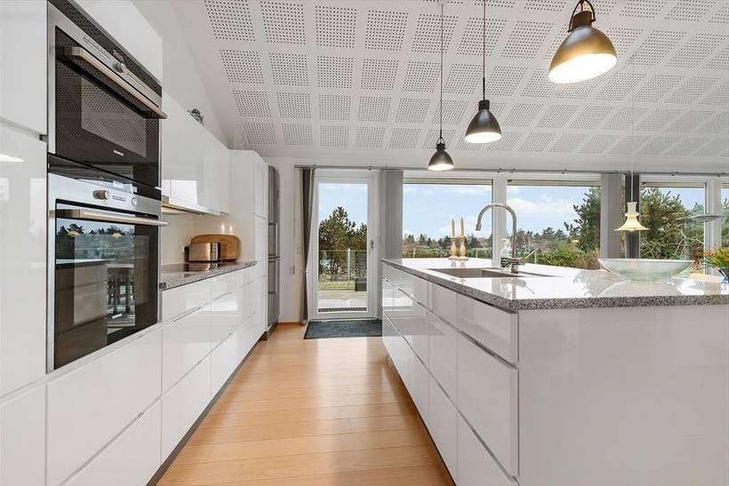 Foto von Ferienhaus MK22 in Ebeltoft - Ostjütland