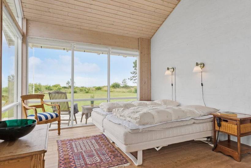 Foto von Ferienhaus MK36 in Dyngby - Odder - Ostjütland