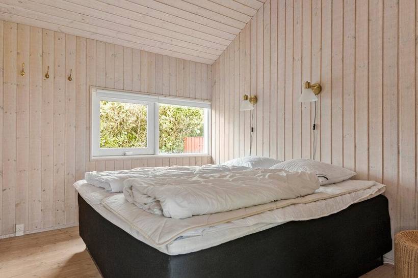 Foto von Ferienhaus MK36 in Dyngby - Odder - Ostjütland