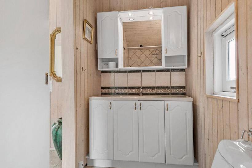 Foto von Ferienhaus MK36 in Dyngby - Odder - Ostjütland