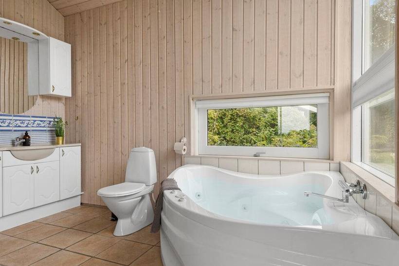 Foto von Ferienhaus MK36 in Dyngby - Odder - Ostjütland