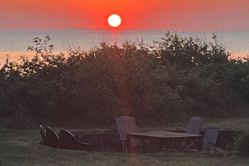 Foto von Ferienhaus MK36 in Dyngby - Odder - Ostjütland