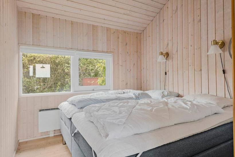 Foto von Ferienhaus MK36 in Dyngby - Odder - Ostjütland