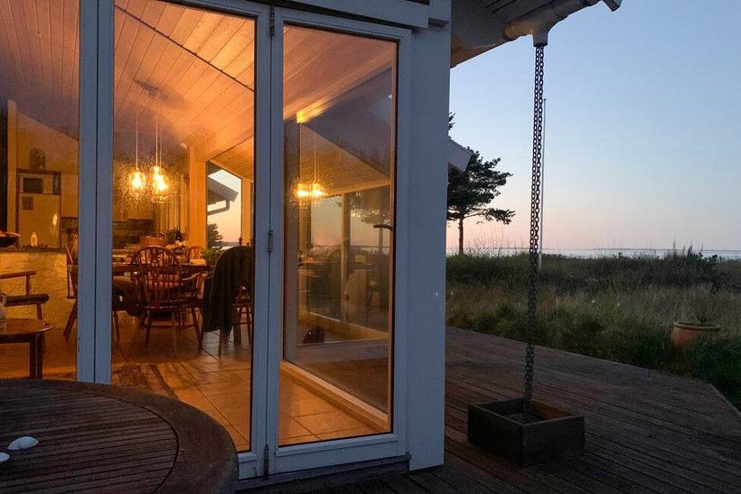 Foto von Ferienhaus MK36 in Dyngby - Odder - Ostjütland