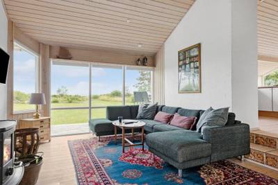 Vorschaubild von Ferienhaus MK36 in Dyngby - Odder - Ostjütland