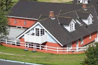 Vorschaubild von Ferienhaus MK40 in Lønstrup - Nordjütland