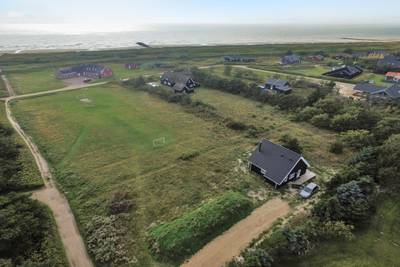 Vorschaubild von Ferienhaus MK41 in Blåvand - Westjütland