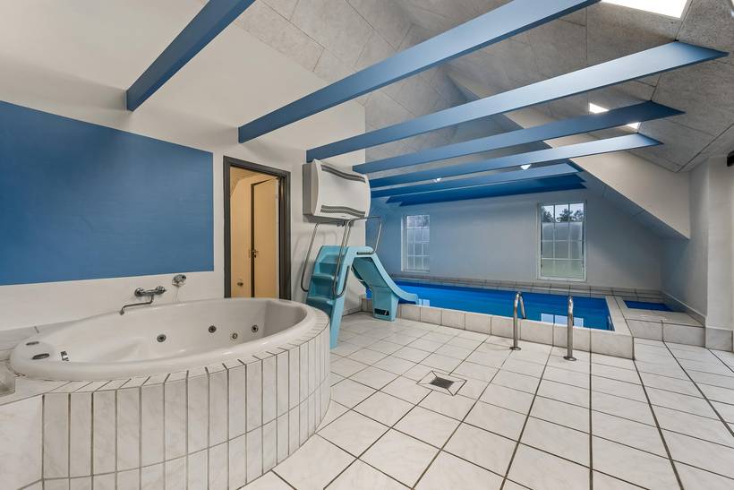Foto von Ferienhaus MK47 in Vester Husby - Westjütland