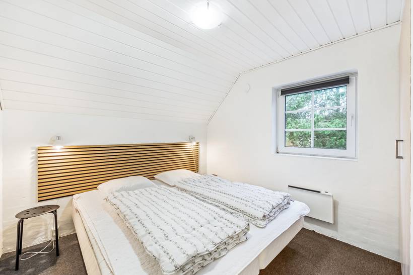 Foto von Ferienhaus MK47 in Vester Husby - Westjütland