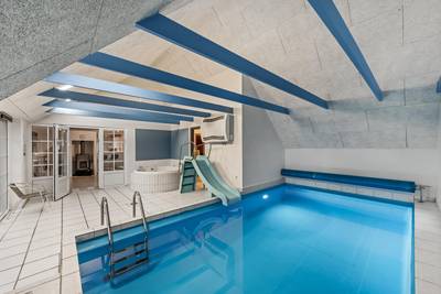 Vorschaubild von Ferienhaus MK47 in Vester Husby - Westjütland