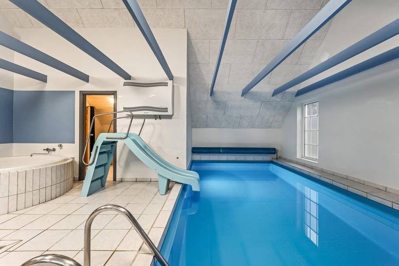 Foto von Ferienhaus MK47 in Vester Husby - Westjütland
