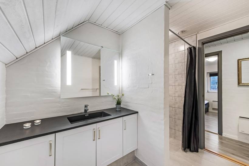 Foto von Ferienhaus MK47 in Vester Husby - Westjütland
