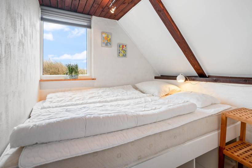 Foto von Ferienhaus MK51 in Klegod - Westjütland