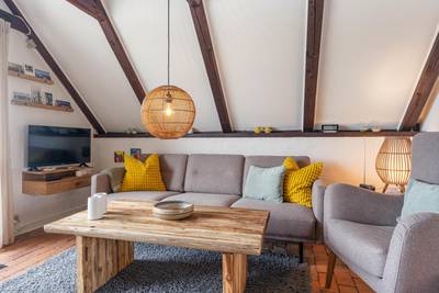Vorschaubild von Ferienhaus MK51 in Klegod - Westjütland