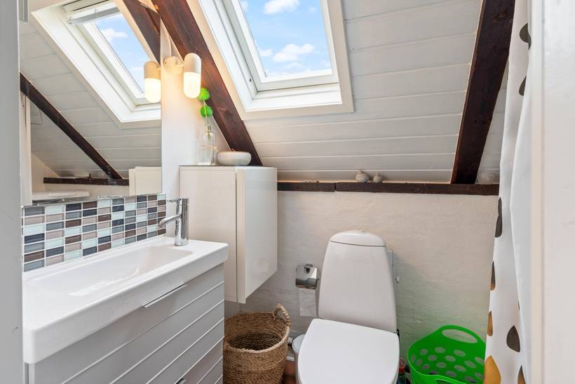 Foto von Ferienhaus MK51 in Klegod - Westjütland