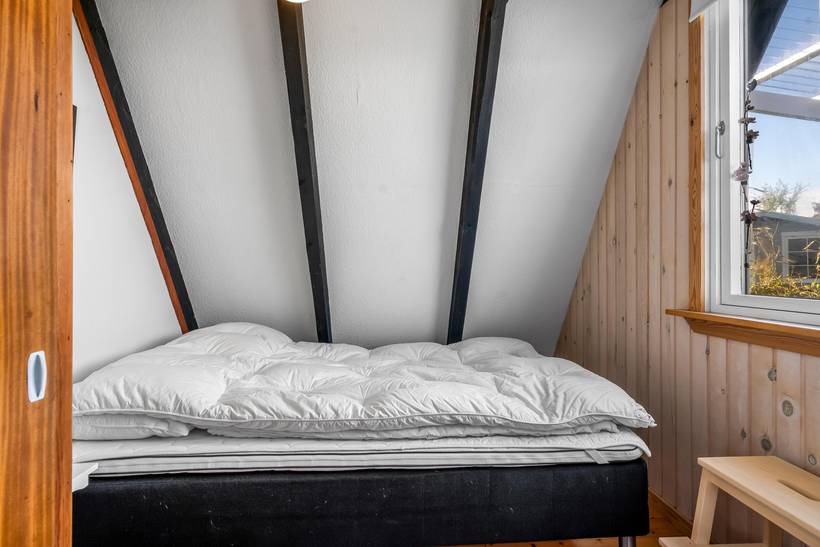 Foto von Ferienhaus MK53 in Øster Hurup - Nordjütland Ost