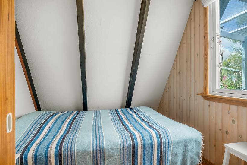 Foto von Ferienhaus MK53 in Øster Hurup - Nordjütland Ost