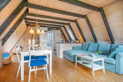 Vorschaubild von Ferienhaus MK53 in Øster Hurup - Nordjütland Ost