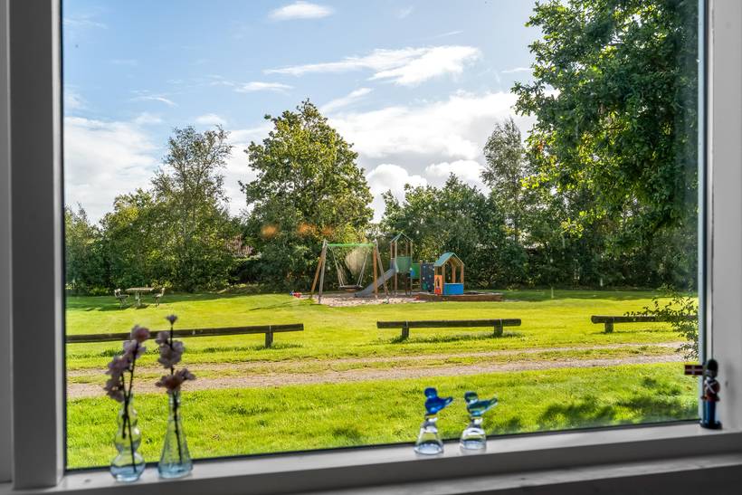 Foto von Ferienhaus MK53 in Øster Hurup - Nordjütland Ost