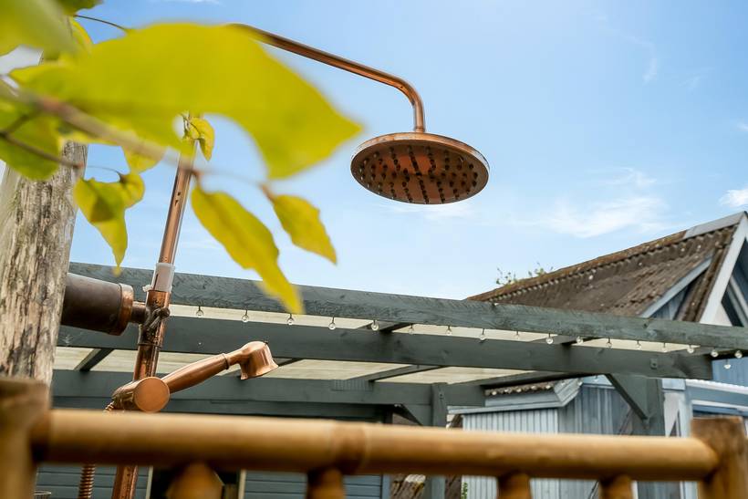 Foto von Ferienhaus MK53 in Øster Hurup - Nordjütland Ost