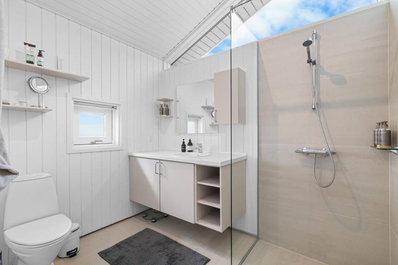 Foto von Ferienhaus MK54 in Sandager Næs - Südfünen