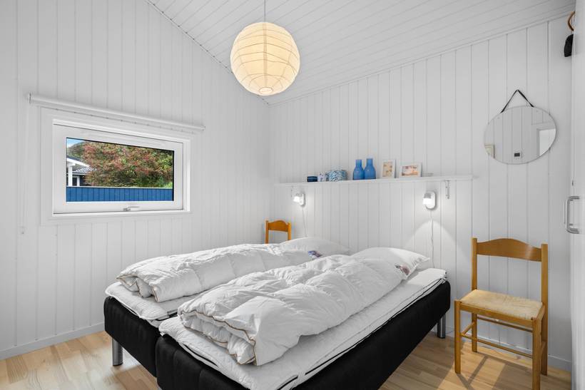 Foto von Ferienhaus MK54 in Sandager Næs - Südfünen