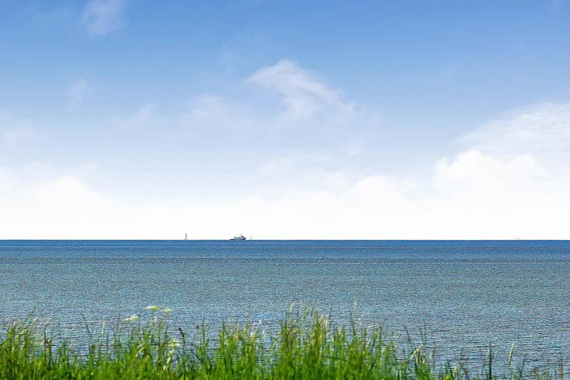 Foto von Ferienhaus MK54 in Sandager Næs - Südfünen