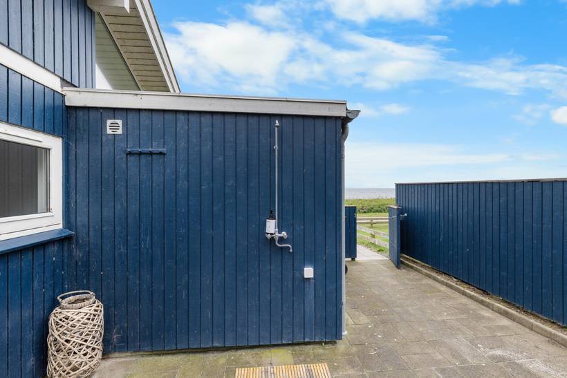 Foto von Ferienhaus MK54 in Sandager Næs - Südfünen