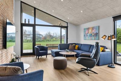 Vorschaubild von Ferienhaus MK56 in Skåstrup - Nordfünen