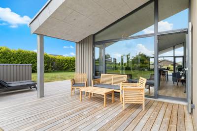 Vorschaubild von Ferienhaus MK56 in Skåstrup - Nordfünen