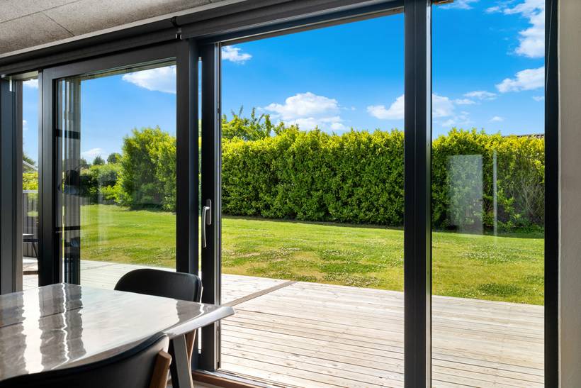 Foto von Ferienhaus MK56 in Skåstrup - Nordfünen