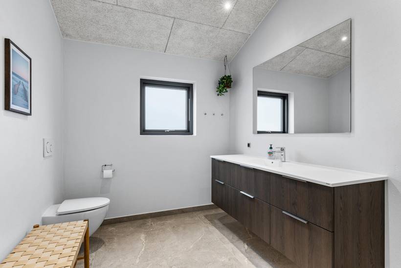 Foto von Ferienhaus MK56 in Skåstrup - Nordfünen