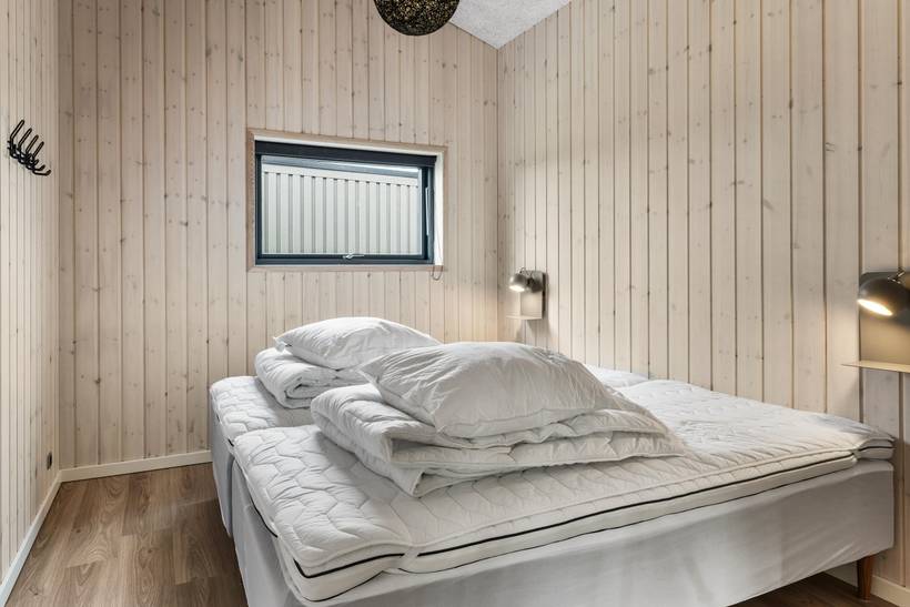Foto von Ferienhaus MK56 in Skåstrup - Nordfünen